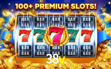 Plushie Frenzy Slot - PG Soft Game