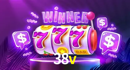 Slot Games Collection