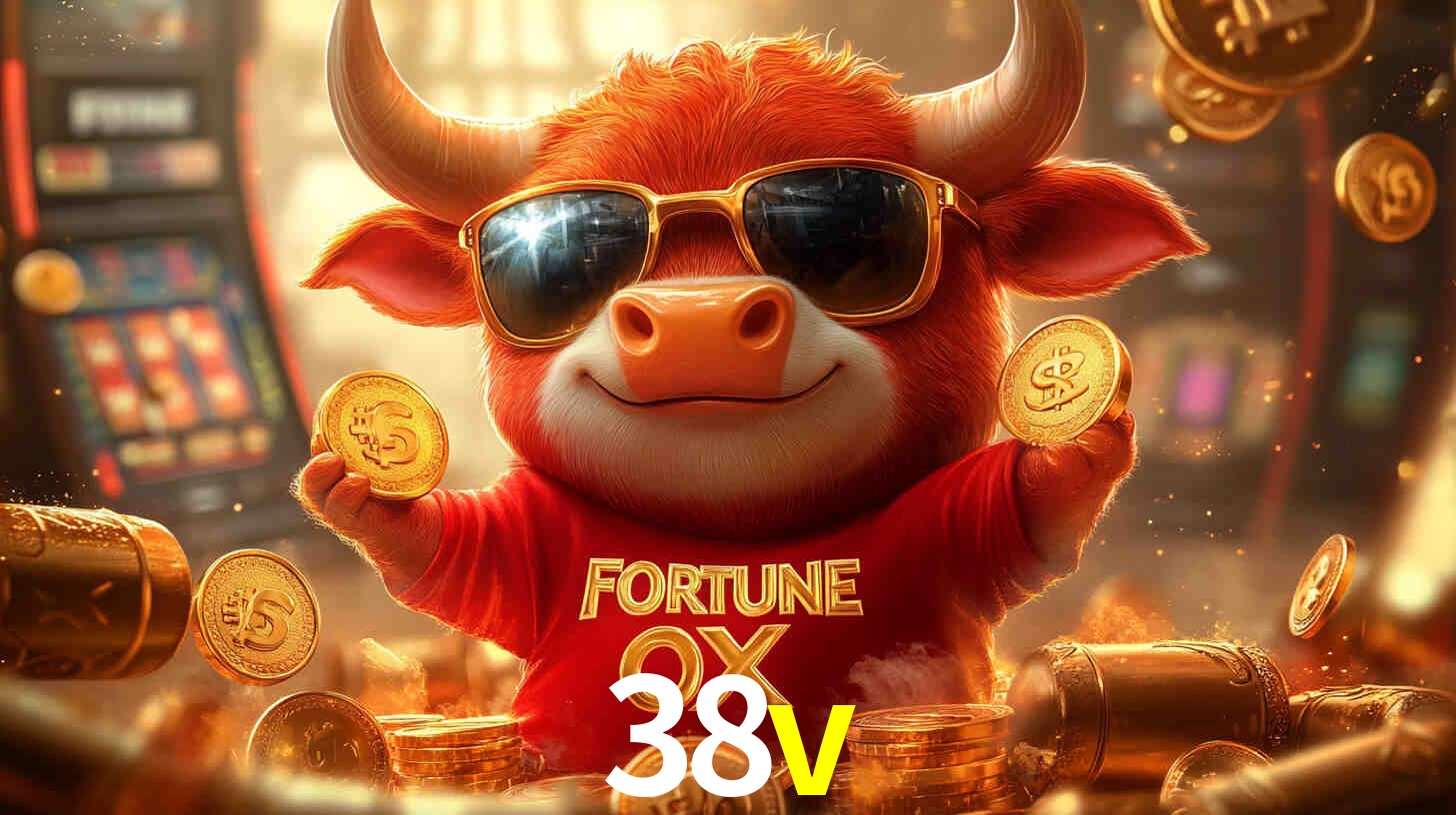 38v
