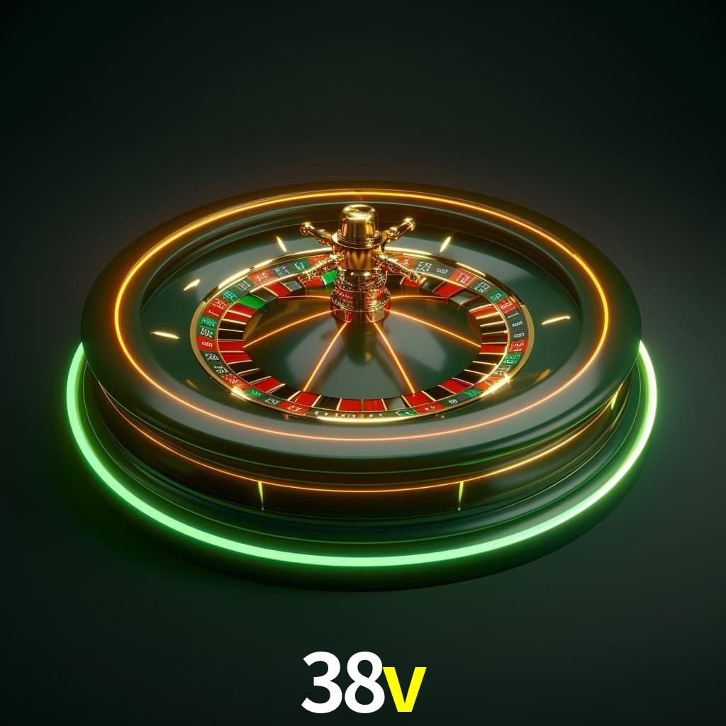 App mobile 38v