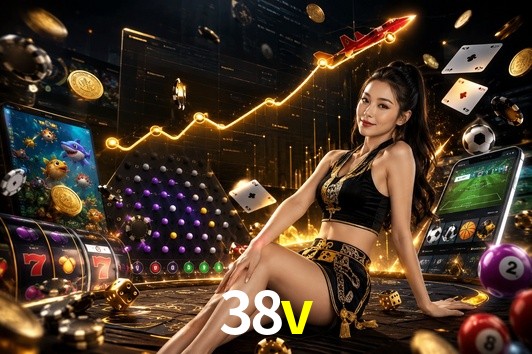 Quick Registration 38v