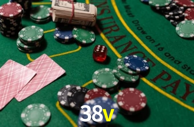 38v bet