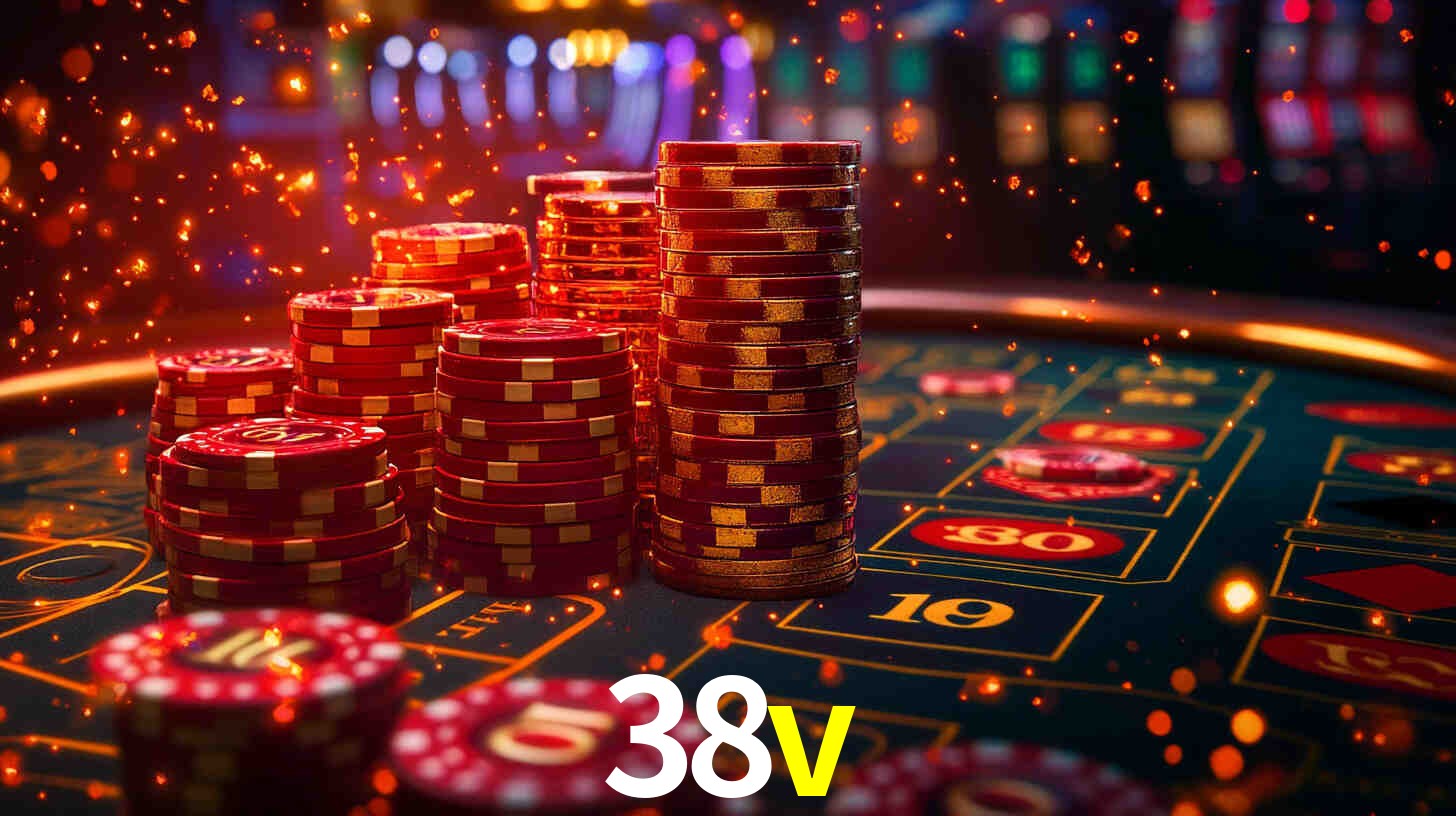 Daily Bonuses 38v