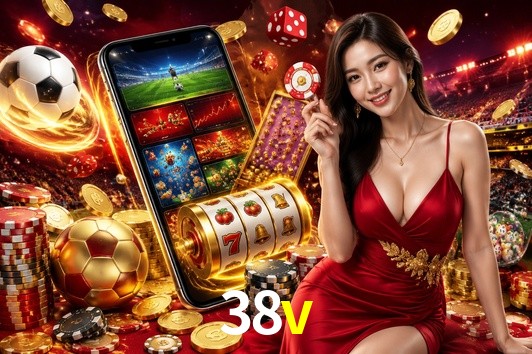 Tennis Betting 38v
