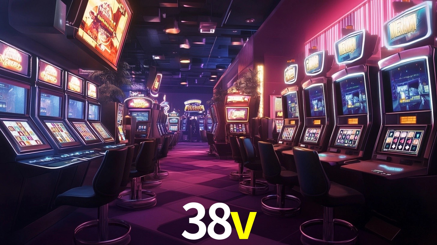Instant EasyPaisa 38v
