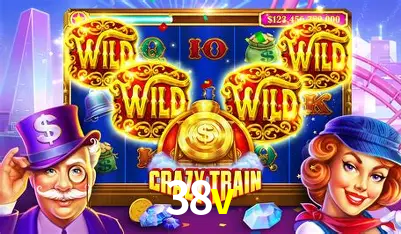 A Revolução dos Aplicativos de Jogos no 330bet