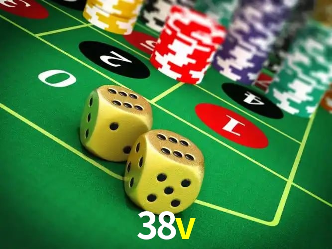 Basketball Betting 38v