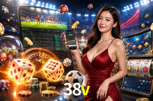 Games Directory 38v