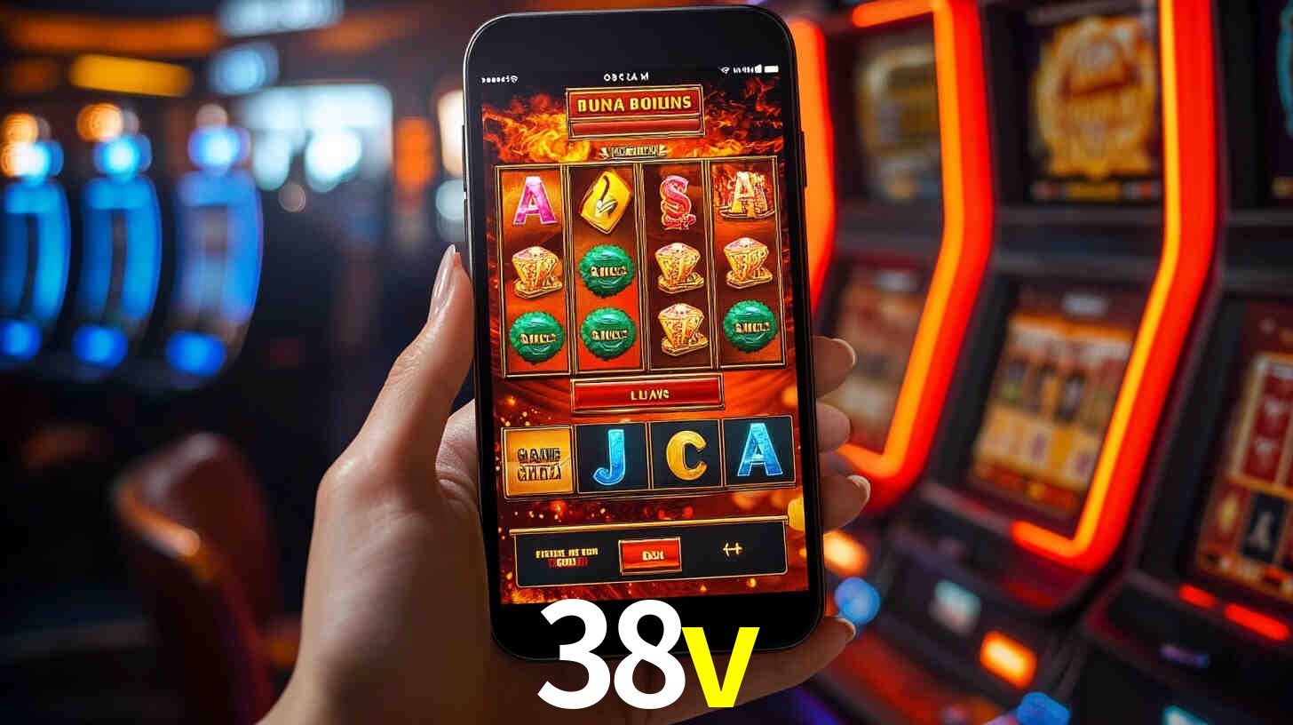 38v,38v.com