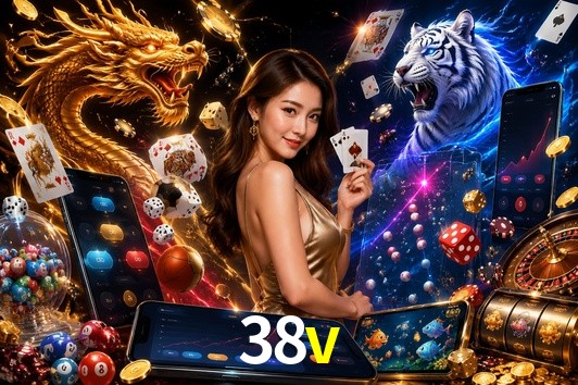 Sports Statistics 38v