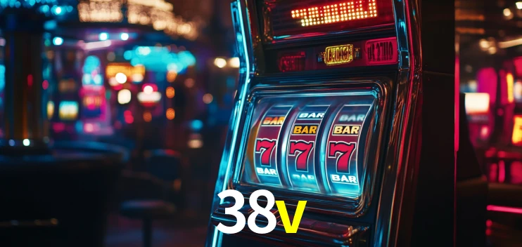 Live Casino 38v
