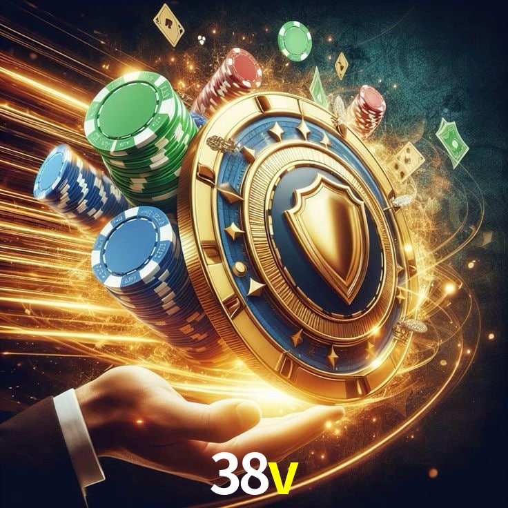Benefícios VIP 38v