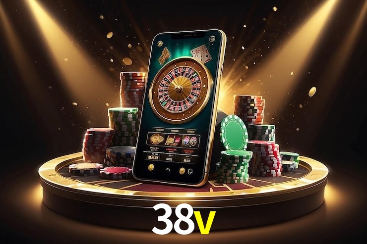 Benefícios da Conta 38v