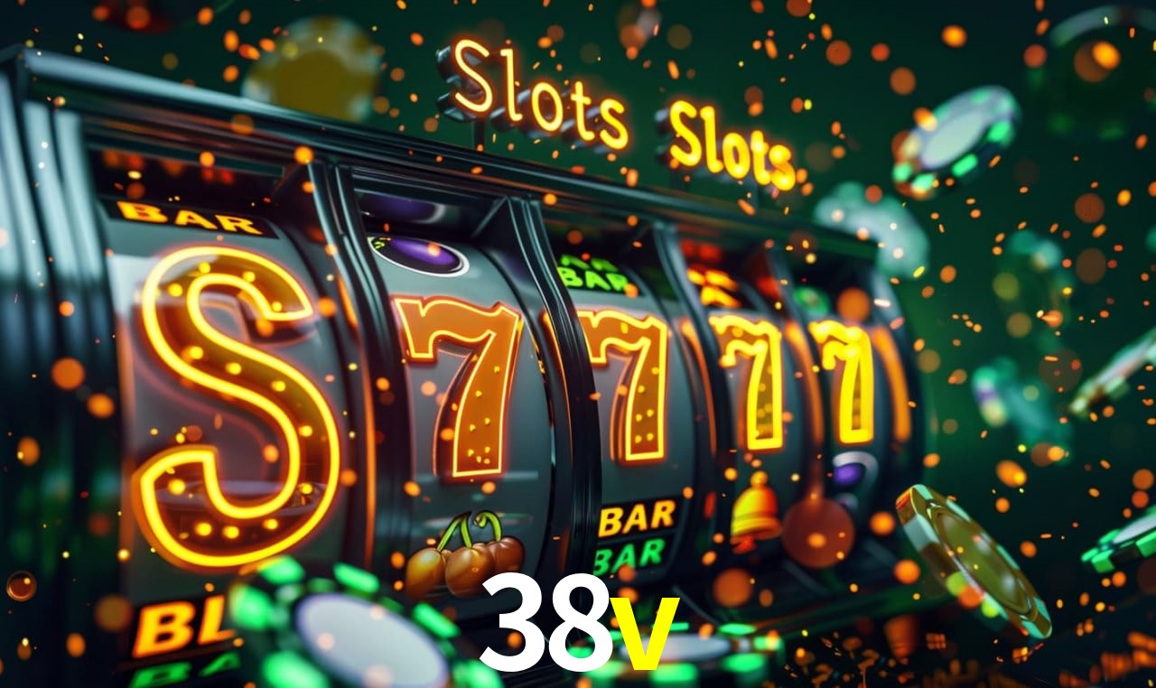 Estatísticas Crash Games 38v