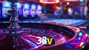 Experiência VIP 38v