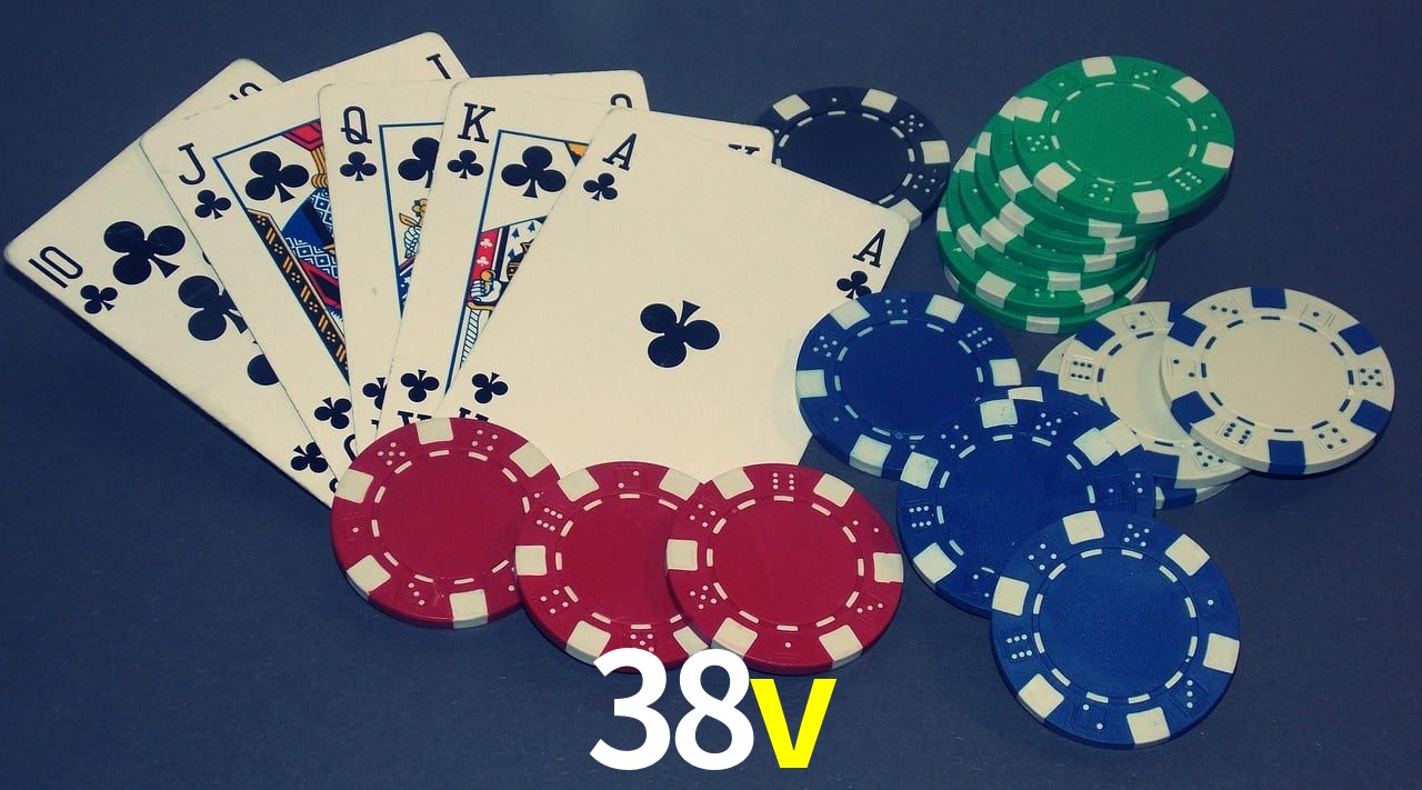 Player Reviews 38v