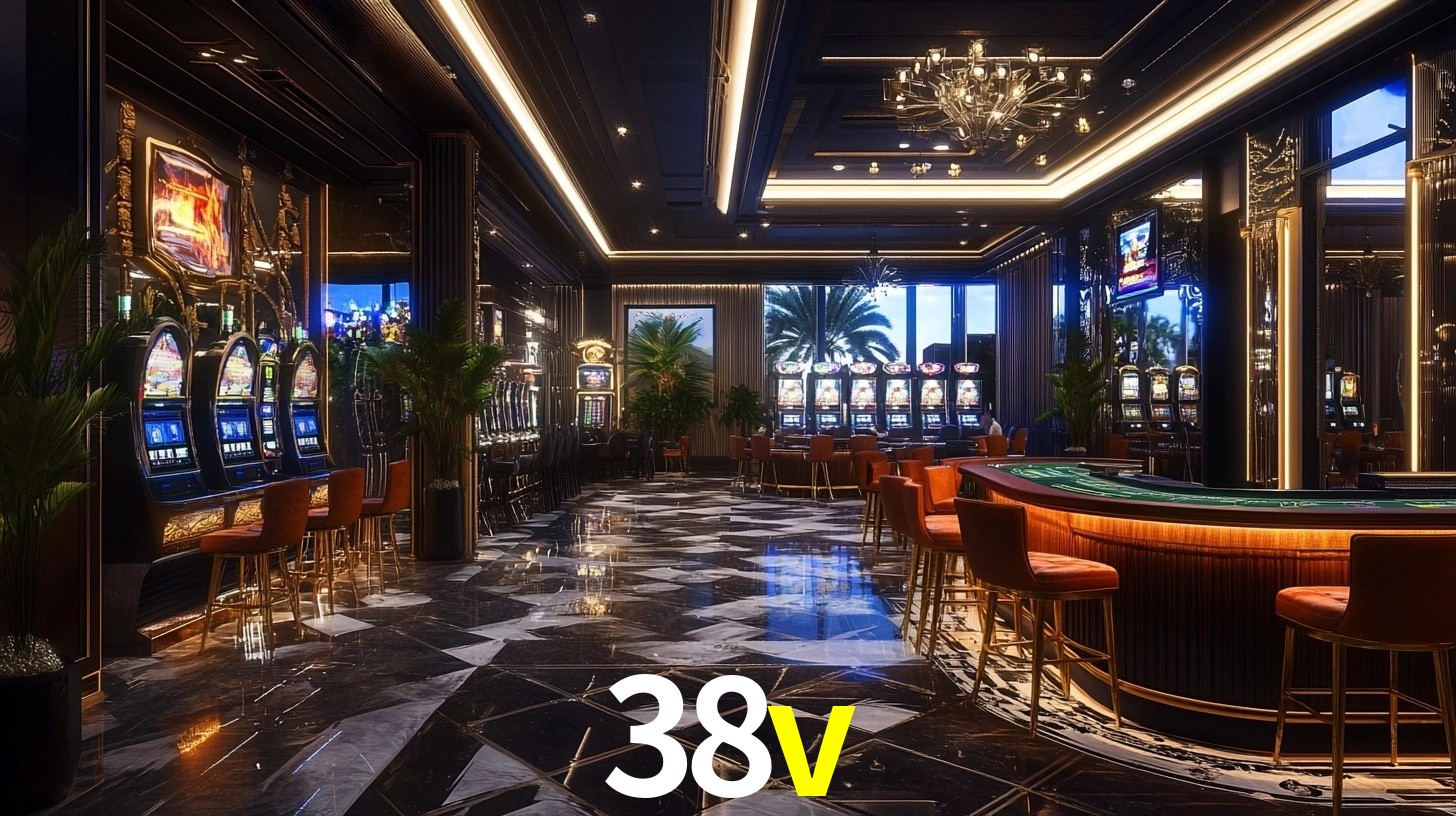 Exclusive Games 38v
