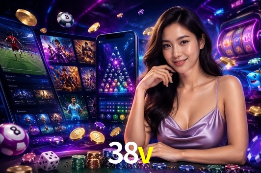 Weekend Specials 38v