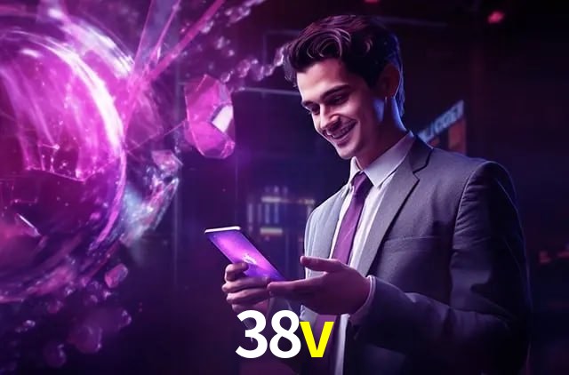 Football Betting 38v