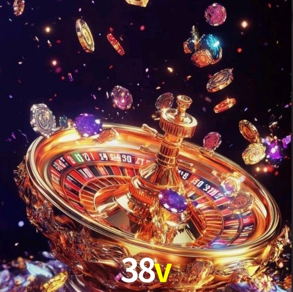 Design Responsivo 38v